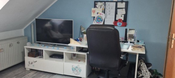 3 Schlafzimmer Wohnung in Kassel, Germany, Nr. 326159 16