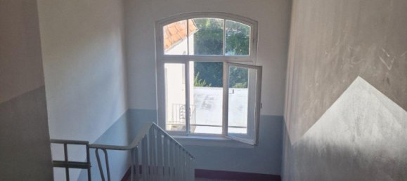 3 Schlafzimmer Wohnung in Kassel, Germany, Nr. 326159 5