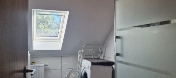 3 Schlafzimmer Wohnung in Kassel, Germany, Nr. 326159 8