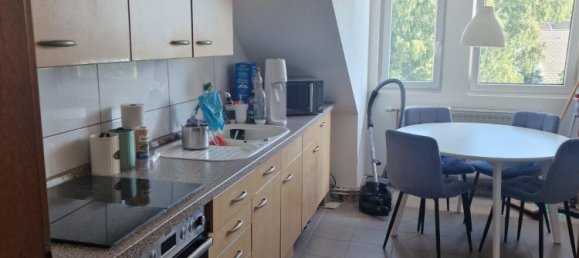 3 Schlafzimmer Wohnung in Kassel, Germany, Nr. 326159 11