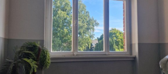 3 Schlafzimmer Wohnung in Kassel, Germany, Nr. 326159 3