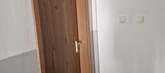 3 Schlafzimmer Wohnung in Kassel, Germany, Nr. 326159 6