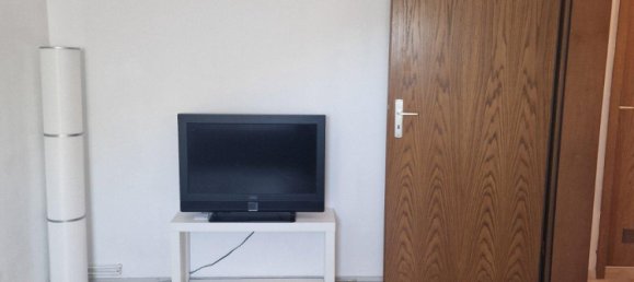 3 Schlafzimmer Wohnung in Kassel, Germany, Nr. 326159 14