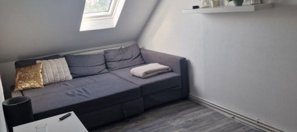 3 Schlafzimmer Wohnung in Kassel, Germany, Nr. 326159 13