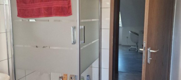 3 Schlafzimmer Wohnung in Kassel, Germany, Nr. 326159 10