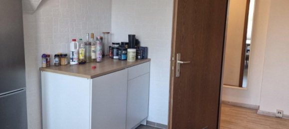 3 Schlafzimmer Wohnung in Kassel, Germany, Nr. 326159 12