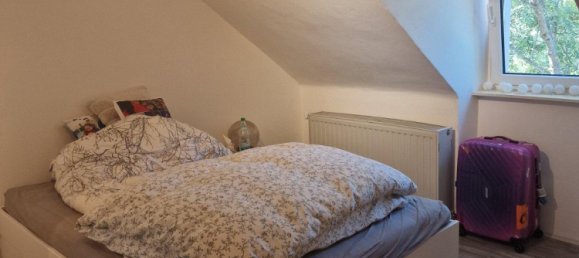 3 Schlafzimmer Wohnung in Kassel, Germany, Nr. 326159 18