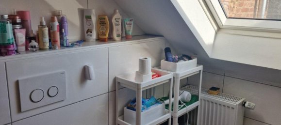 3 Schlafzimmer Wohnung in Kassel, Germany, Nr. 326159 9