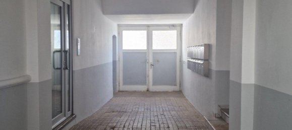 3 Schlafzimmer Wohnung in Kassel, Germany, Nr. 326159 4