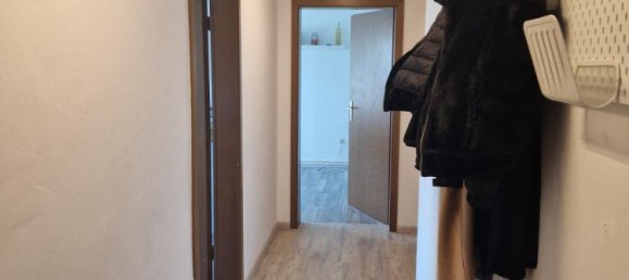 3 Schlafzimmer Wohnung in Kassel, Germany, Nr. 326159 7