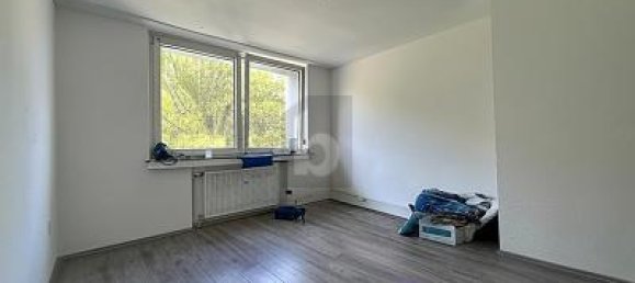 Apartamento de 2 divisões em Krefeld, Germany N.º 279556 3