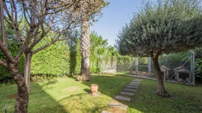 7 Schlafzimmer Haus in Andalusia, Spain, Nr. 244132