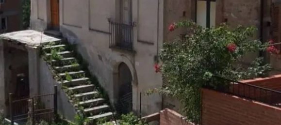 Studio in Nicotera, Italy, Nr. 117396 3