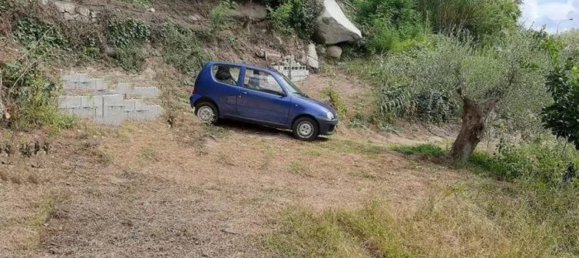 Studio in Nicotera, Italy, Nr. 117396 6