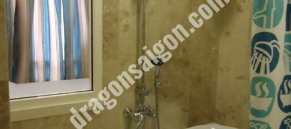 80m² Apartment in District 3, Vietnam No. 10770 9