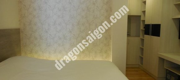 80m² Apartment in District 3, Vietnam No. 10770 7