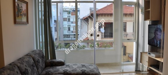 80m² Apartment in District 3, Vietnam No. 10770 14