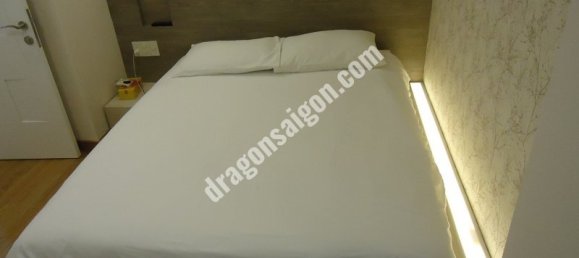 80m² Apartment in District 3, Vietnam No. 10770 8