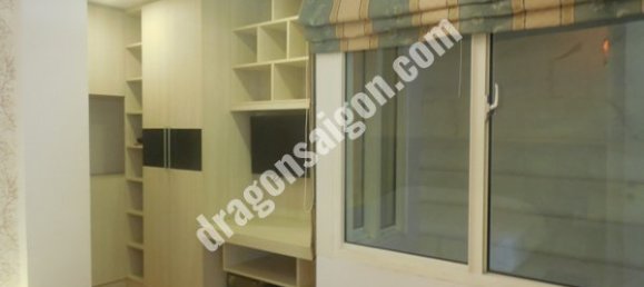 80m² Apartment in District 3, Vietnam No. 10770 6