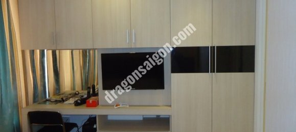 80m² Apartment in District 3, Vietnam No. 10770 11
