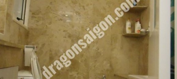 80m² Apartment in District 3, Vietnam No. 10770 10