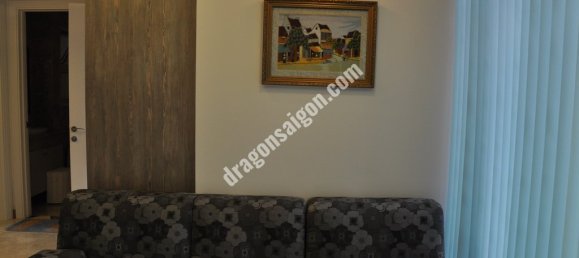 80m² Apartment in District 3, Vietnam No. 10770 16