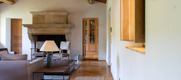 5 bedrooms House in Assisi, Italy No. 116455 4