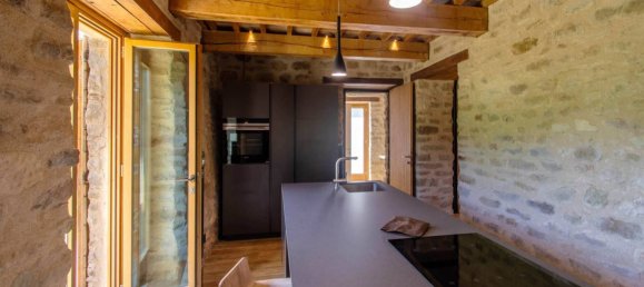 5 bedrooms House in Assisi, Italy No. 116455 20