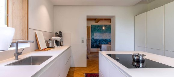 5 bedrooms House in Assisi, Italy No. 116455 7