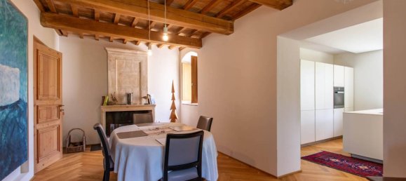 5 bedrooms House in Assisi, Italy No. 116455 13