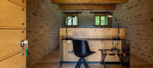 5 bedrooms House in Assisi, Italy No. 116455 18