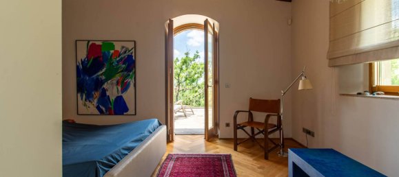 5 bedrooms House in Assisi, Italy No. 116455 11