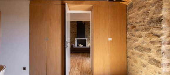 5 bedrooms House in Assisi, Italy No. 116455 39