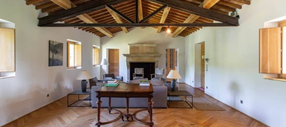 5 bedrooms House in Assisi, Italy No. 116455 3