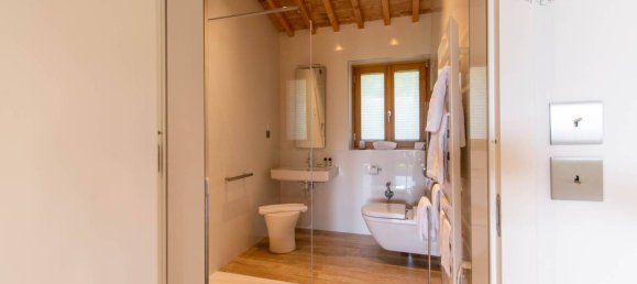 5 bedrooms House in Assisi, Italy No. 116455 28