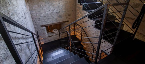 5 bedrooms House in Assisi, Italy No. 116455 32