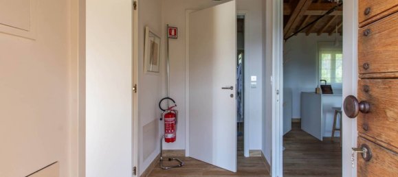 5 bedrooms House in Assisi, Italy No. 116455 36