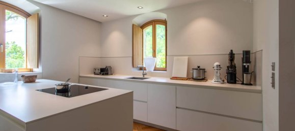 5 bedrooms House in Assisi, Italy No. 116455 12