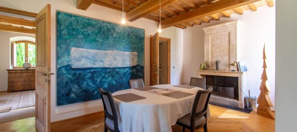 5 bedrooms House in Assisi, Italy No. 116455 43