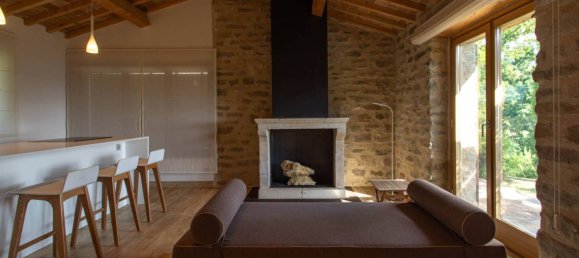 5 bedrooms House in Assisi, Italy No. 116455 37