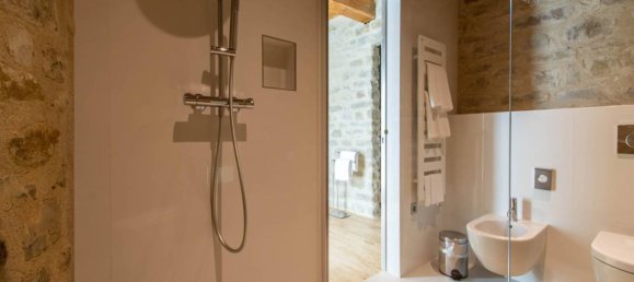 5 bedrooms House in Assisi, Italy No. 116455 23