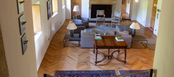 5 bedrooms House in Assisi, Italy No. 116455 30