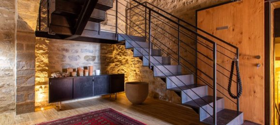 5 bedrooms House in Assisi, Italy No. 116455 6