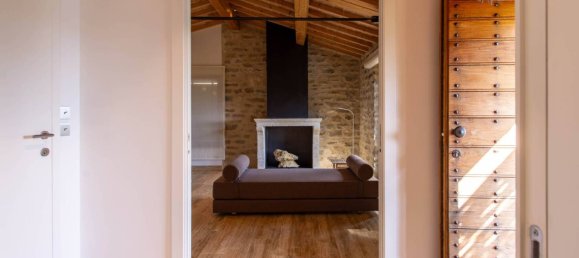 5 bedrooms House in Assisi, Italy No. 116455 38