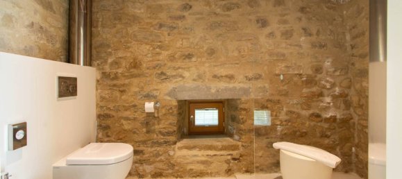 5 bedrooms House in Assisi, Italy No. 116455 22