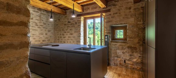 5 bedrooms House in Assisi, Italy No. 116455 19