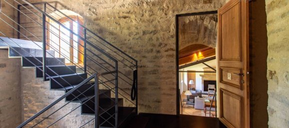 5 bedrooms House in Assisi, Italy No. 116455 31