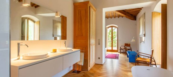 5 bedrooms House in Assisi, Italy No. 116455 10