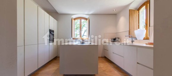 5 bedrooms House in Assisi, Italy No. 116455 42