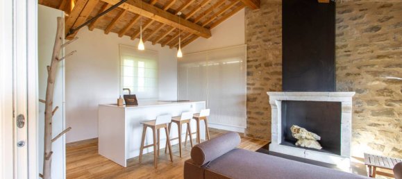 5 bedrooms House in Assisi, Italy No. 116455 27